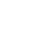 Forestville Plumbers